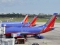 Boeing 737-7H4